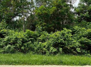 N Marrill Rd, Byron, IL 61010