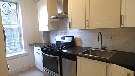 Rented by Suzanne J. Forrester Real Estate Brokerage LLC