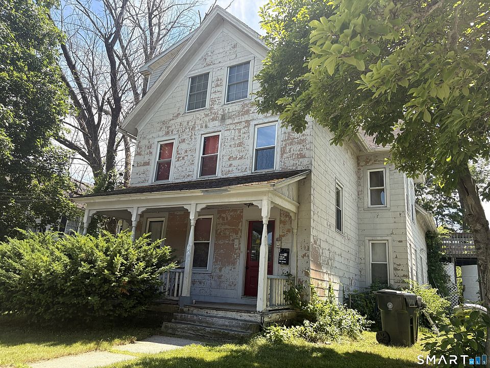 1st image of 14 Carey Street