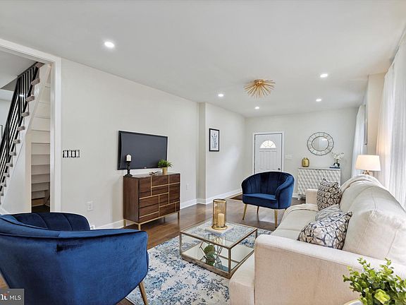 5th image of 7234 Lawndale Ave