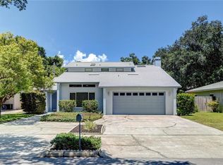 217 S Hale Ave, Tampa, FL 33609