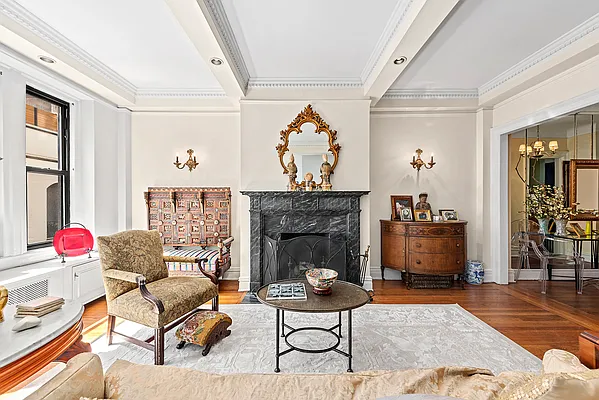 Sold by Compass | media 1