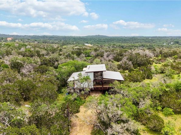 San Marcos TX Real Estate - San Marcos TX Homes For Sale | Zillow
