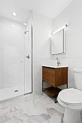 Rented by Freestone Property Group