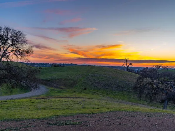 Greilich Rd, Plymouth, CA 95669