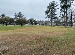 30845 Wild Iris Way, Springfield, LA 70462