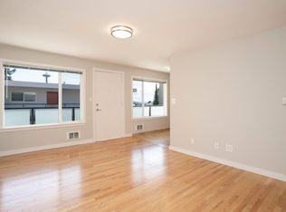 1014 5th Ave N #29, Seattle, WA 98109