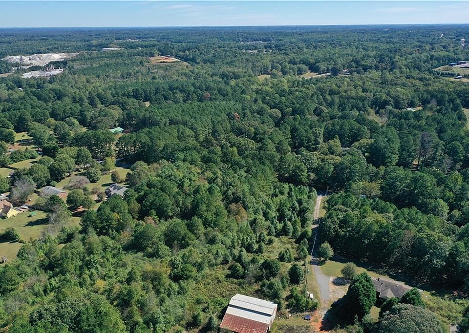 2nd image of 286 Etheridge Rd Lot 0