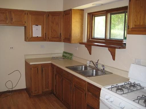 4th image of 9371 N Osceola Ave