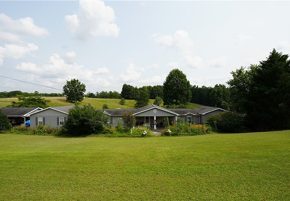 1st image of 1498 Windy Ridge Rd