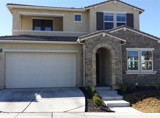 2196 Forino Dr, Dublin, CA 94568