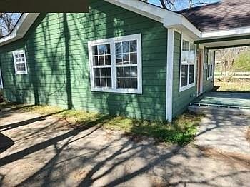 3rd image of 307 S 4th St