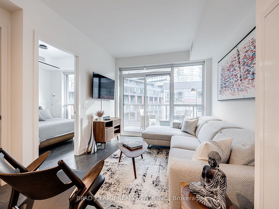 1st image of 38 Iannuzzi St #642