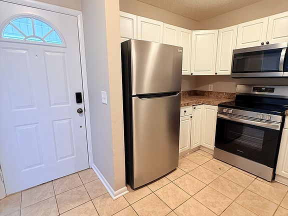 5th image of 3559 Highway 544 Unit 13-F