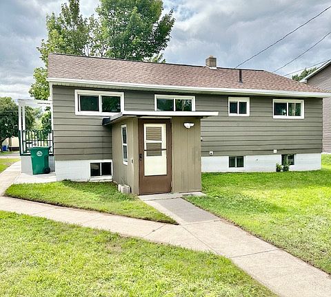 2nd image of 2316 Fitch Ave