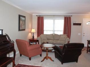 8 Tyler Dr, East Berlin, PA 17316