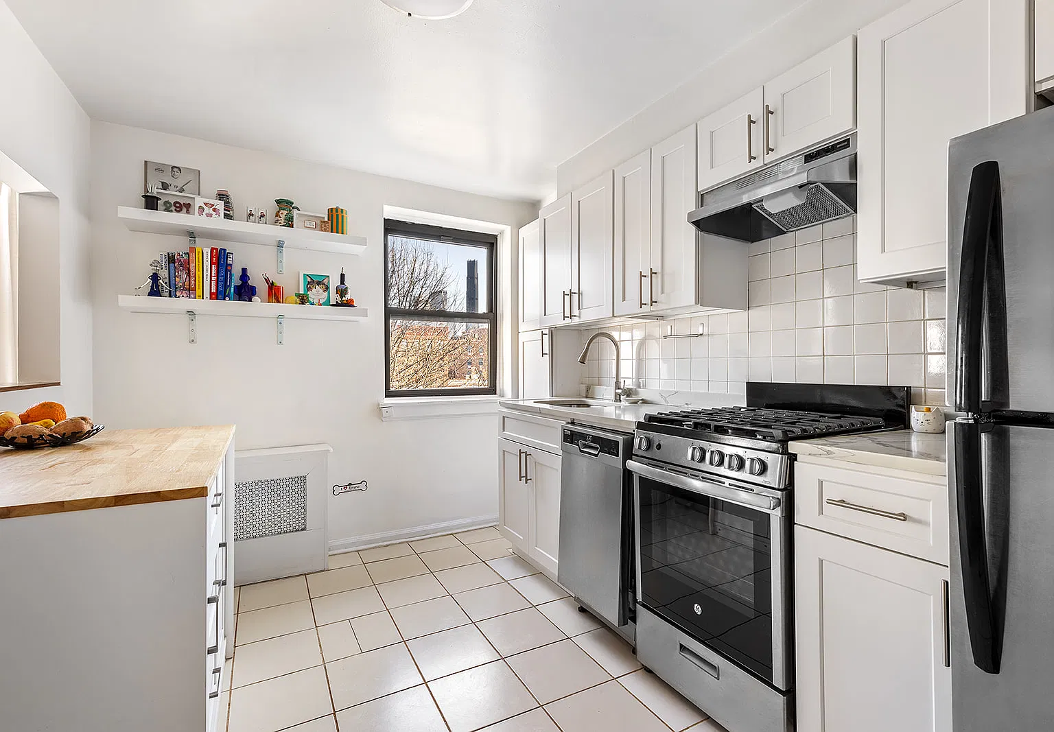 319 Union Street — Photo 3