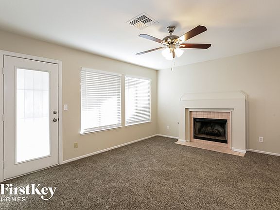3rd image of 9809 Virginia Woods Cir
