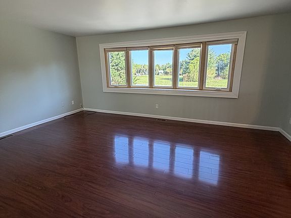 4th image of 4319 Dolby Farm Rd