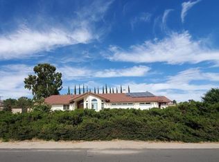 13095 Waco Rd, Apple Valley, CA 92308