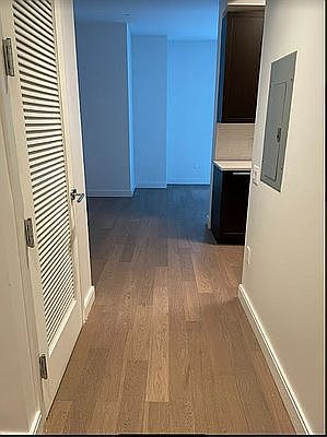 2nd image of 152-11 89th Ave #544