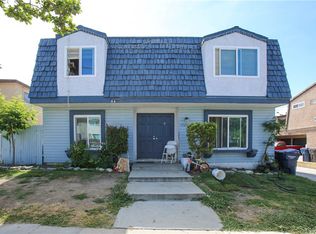 17691 Van Buren Ln #A-D, Huntington Beach, CA 92647