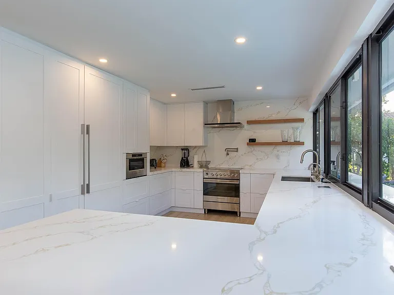 14828 Rolling Rock Pl — Photo 22