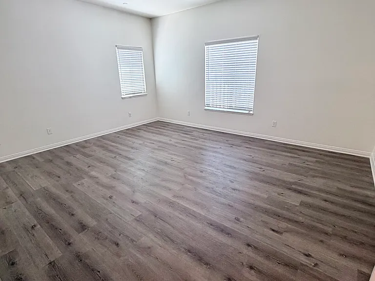 45824 State Highway 74 — Photo 16