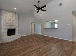 20704 Adobe Trl, Leander, TX 78645