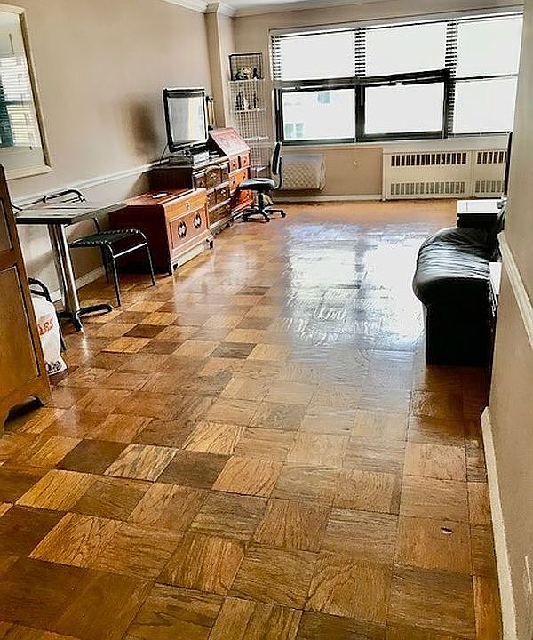 1st image of 205 W End Ave APT 12S