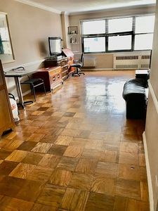 205 W End Ave APT 12S, New York, NY, 10023