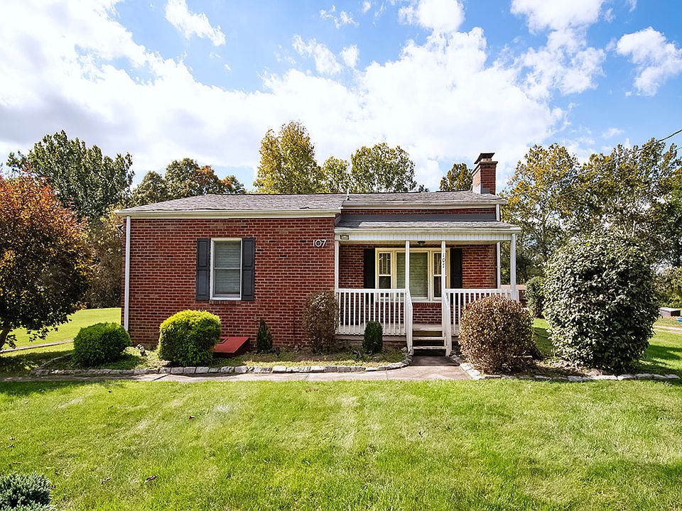 1st image of 107 Hemlock Dr