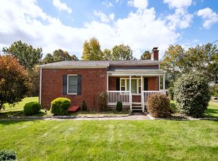 107 Hemlock Dr, McMurray, PA 15317