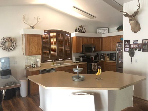 2nd image of 2615 S 215th Dr