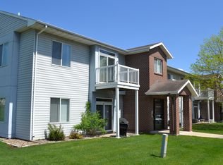235 Sinclair, Ames, IA 50014