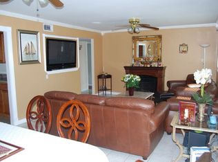 6100 Marcie St, Metairie, LA 70003