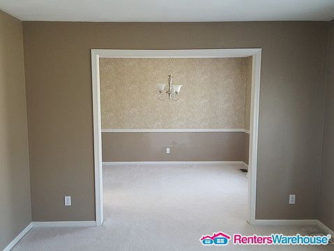 2nd image of 2656 N Elizabeth Harbor Dr