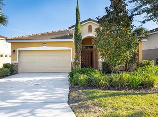 5145 OAKBOURNE AVENUE, DAVENPORT, FL 33837