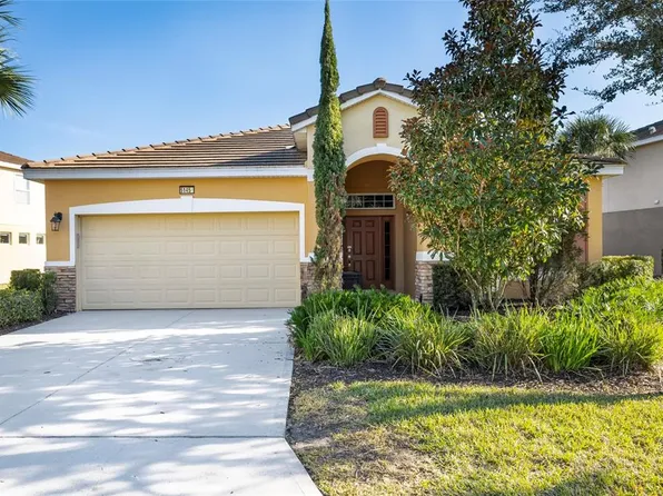 5145 Oakbourne Ave, Davenport, FL 33837