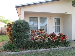 1015 Osprey Ct, Dunedin, FL 34698