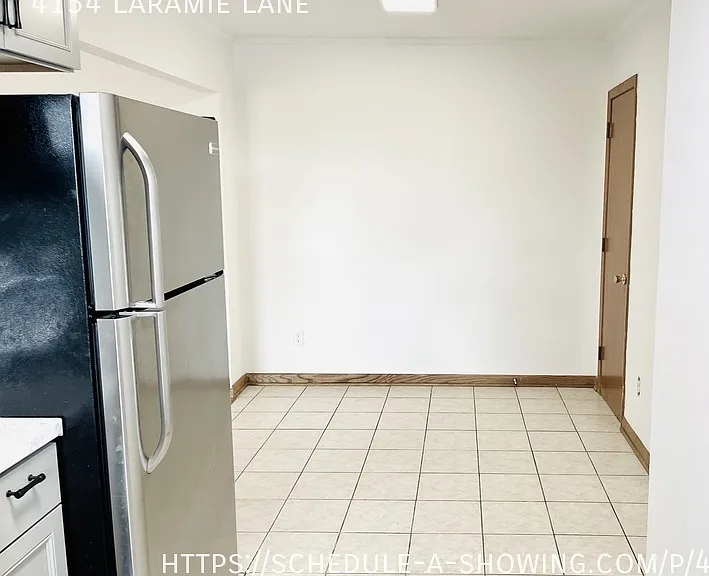 4134 Laramie Ln — Photo 22