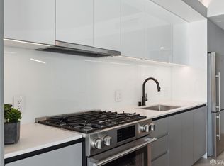 960 Market St #220, San Francisco, CA 94102