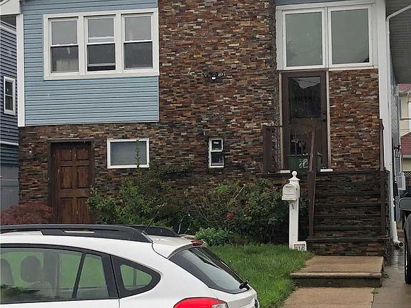 3rd image of 316 W Pine St