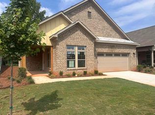 608 Elexa Ct, Greer, SC 29650