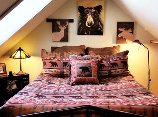 6827 Snead Ln, South Fork, CO 81154