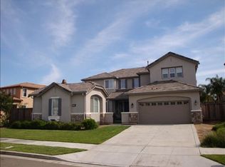 2360 Arch Ct, Brentwood, CA