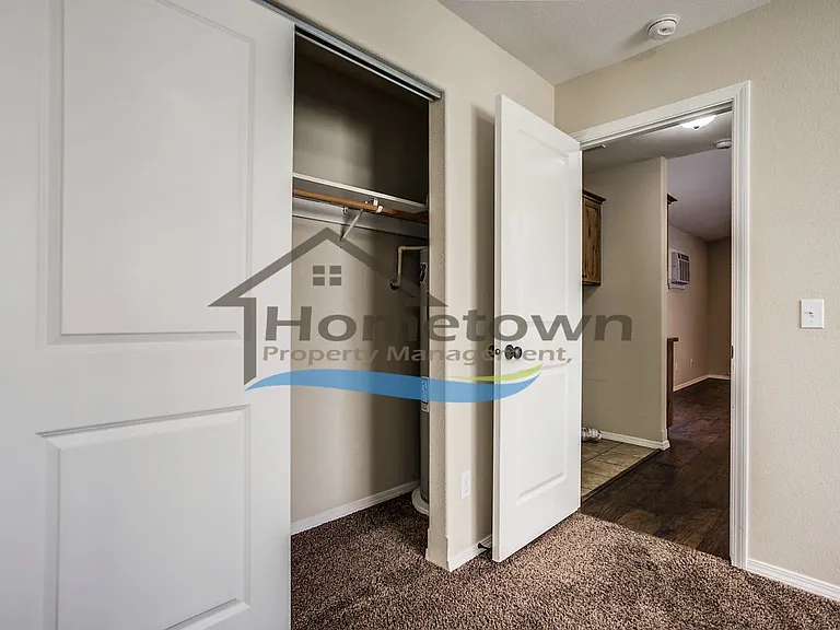 2848-1 N Julie Ann Ct — Photo 9