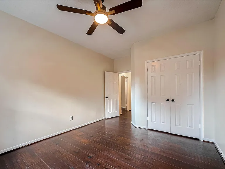 20819 Autumn Redwood Way — Photo 38
