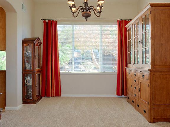 5th image of 3532 Cabrito Dr