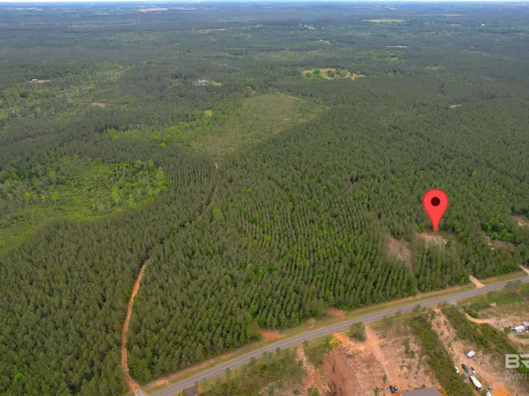 26610 Linholm Rd #Ecw-l3, Robertsdale, AL 36567